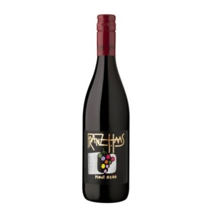 Franz Haas Pinot Nero Alto Adige DOC 2023