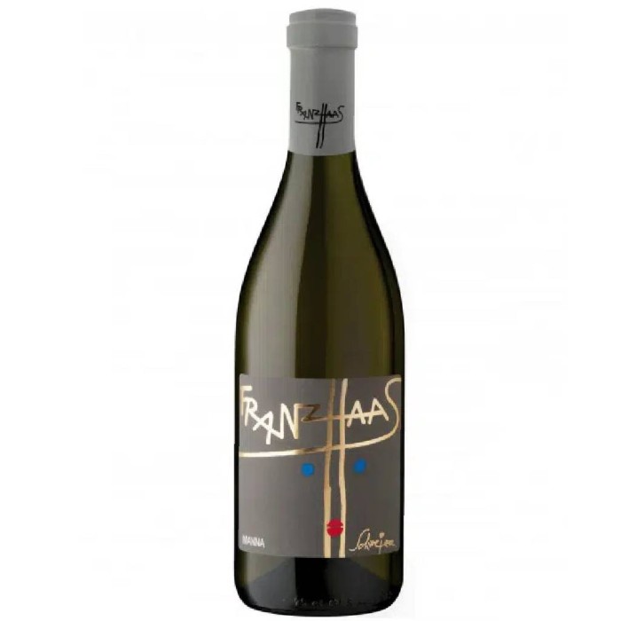 Franz Haas Manna IGT 2023