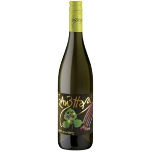 Franz Haas Petit Manseng Vigne delle Dolomiti IGT 2024