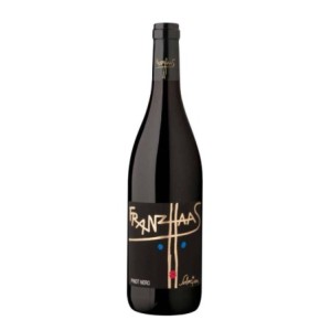 Franz Haas Pinot Nero Schweizer DOC  2022