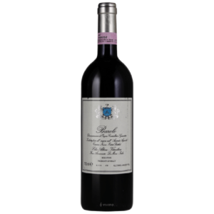 Elio Altare Barolo  DOCG 2020