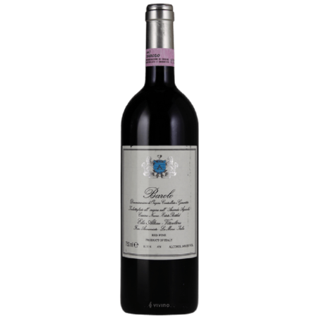 Elio Altare Barolo  DOCG 2020