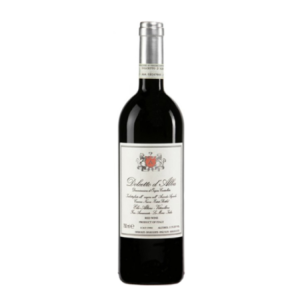 Elio Altare  Dolcetto d’Alba DOC 2023