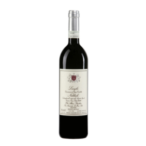 Elio Altare  Nebbiolo d’Alba DOC 2023
