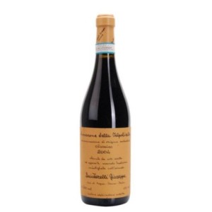Giuseppe Quintarelli Amarone della Valpolicella DOCG 2018