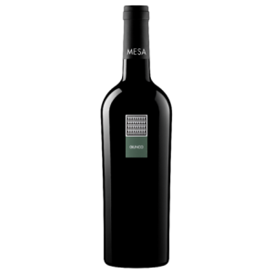 Mesa "Il Giunco" Vermentino di Sardegna DOC 2024