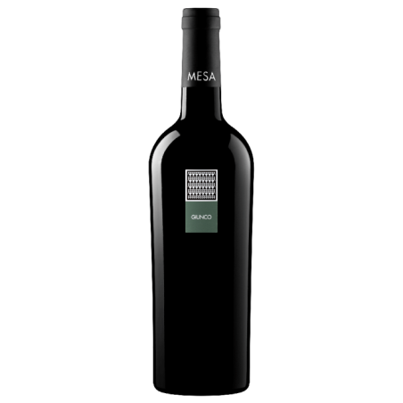 Mesa "Il Giunco" Vermentino di Sardegna DOC 2024