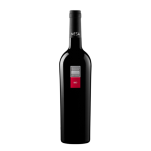 Mesa "Buio" Carignano del Sulcis DOC 2024