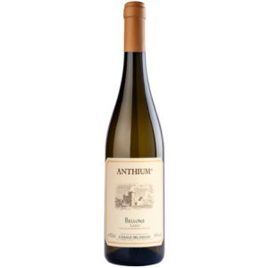 Casale del Giglio Anthium IGT 2025
