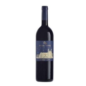 Donnafugata Mille e Una Notte DOC 2019