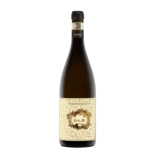 Livio Felluga Terre Alte DOCG 2021