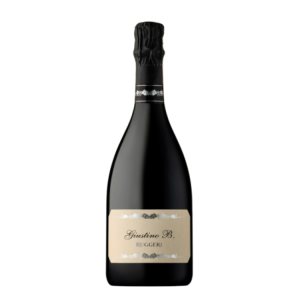 Ruggeri Giustino B. Valdobbiadene Superiore Extra Dry DOCG 2024