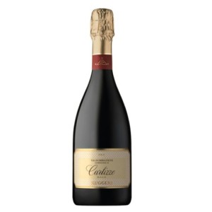 Ruggeri Valdobbiadene Superiore Di Cartizze Dry DOCG