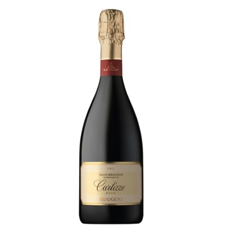 Ruggeri Valdobbiadene Superiore Di Cartizze Dry DOCG