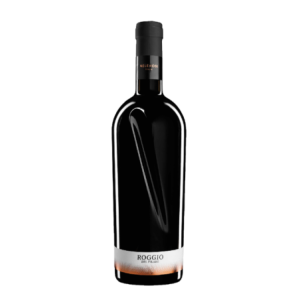 Velenosi 'Roggio del filare' Rosso Piceno Superiore 2019