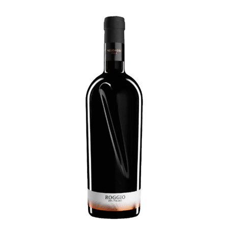 Velenosi 'Roggio del filare' Rosso Piceno Superiore 2019