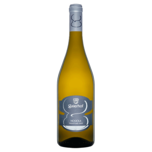 Gaierhof Nosiola DOC 2020