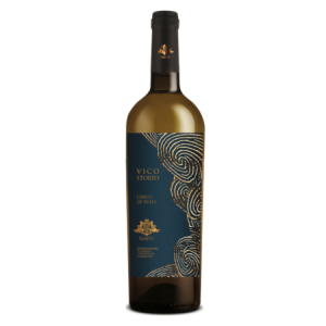 Nativ Greco di Tufo DOCG 2022