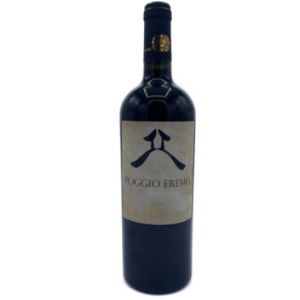 Doganieri Miyazaki  Poggio Eremo IGP 2023