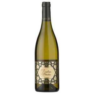 Jermann Vintage Tunina IGT 2023