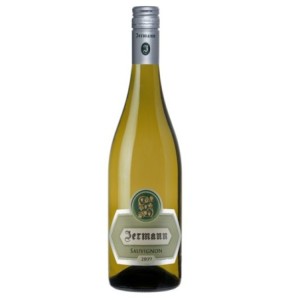 Jermann Sauvignon IGT 2024
