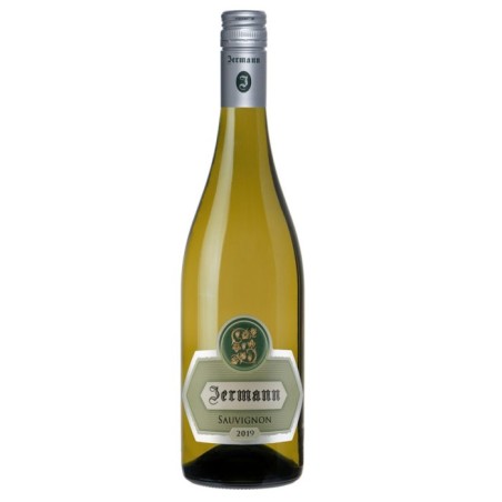 Jermann Sauvignon IGT 2024