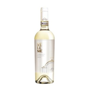 Seleme Cantina Sociale Vermentino DOCG 2024