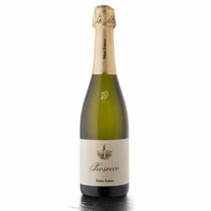 Nino Franco "Primo Franco" Valdobbiadene DOCG  Dry