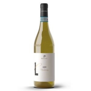 Fratelli Moscone Chardonnay DOC 2021