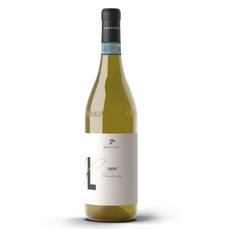 Fratelli Moscone Chardonnay DOC 2021