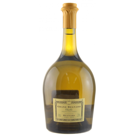 Régnard  "Grand Régnard" Chablis AOC 2024