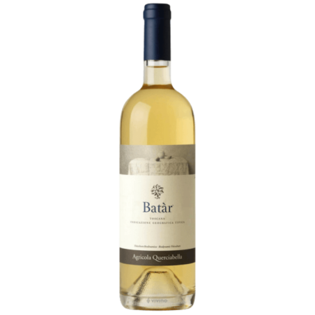 Agricola Querciabella Batar IGT 2022