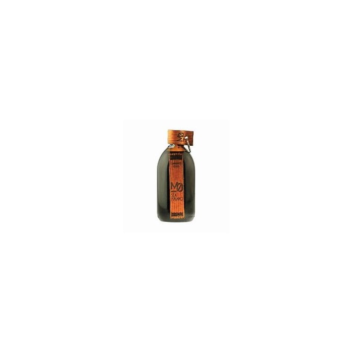 Vitamara Amaro 'Sea' MZero 0,5l