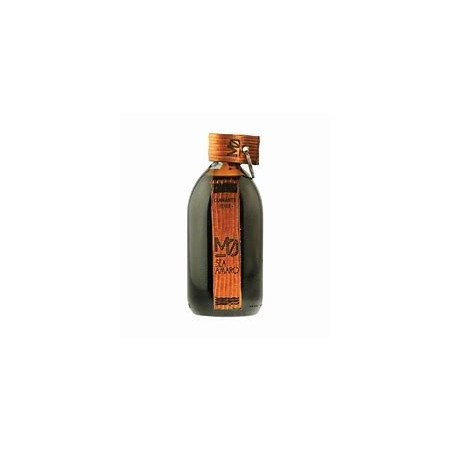 Vitamara Amaro 'Sea' MZero 0,5l
