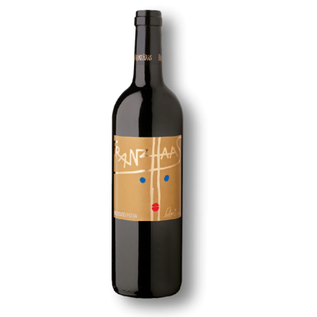 Franz Haas Moscato Rosa  IGT 2023