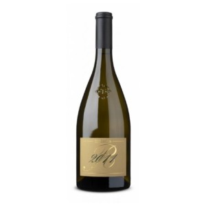 Terlano Pinot Bianco Rarity 2011