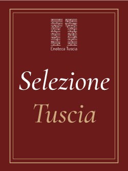 Selezione Tuscia