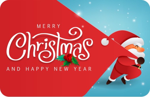 Buon Natale