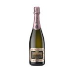 Monte Rossa Flamingo Rosè Brut Franciacorta DOCG
